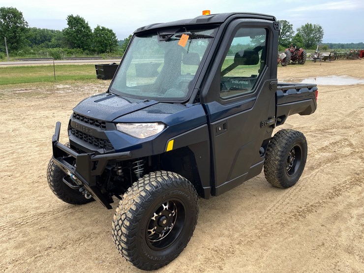 2020-polaris-ranger-image-1