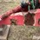 century-pull-type-sprayer-image-16