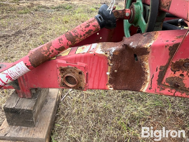 century-pull-type-sprayer-image-16