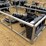 #2144-•-jct-skid-steer-48"-trencher-image-7