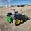 john-deere-z655-image-5