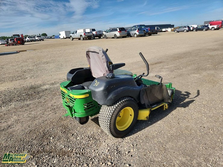 john-deere-z655-image-5