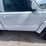 #212-•-2001-chevrolet-silverado-pickup-truck-(has-a-nm-title-image-21