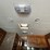 #200-•-2012-tiffin-allegro-34tga-(nm-title-in-delay)-image-130