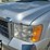 2012-gmc-sierra-3500hd-image-24