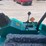 #2656-•-unused-cfg-mini-excavator-image-13