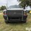 2006-ford-f250-image-2