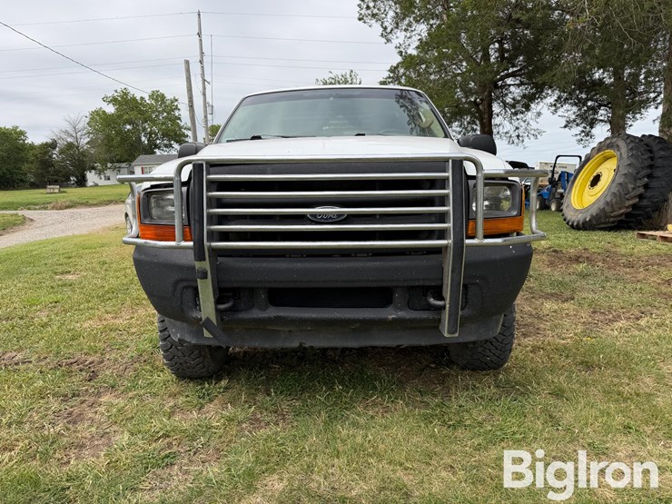 2006-ford-f250-image-2