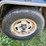 #7056-•-2008-forest-river-enclosed-trailer-(deerbrook,-wi)-image-13