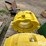 john-deere-tractor-wheel-weights-image-13