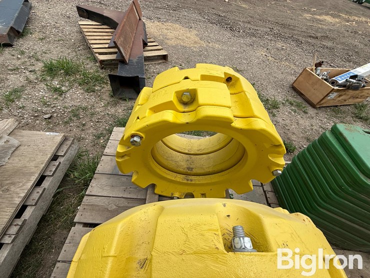 john-deere-tractor-wheel-weights-image-13