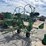 krone-kw5.52/4x7t-image-3