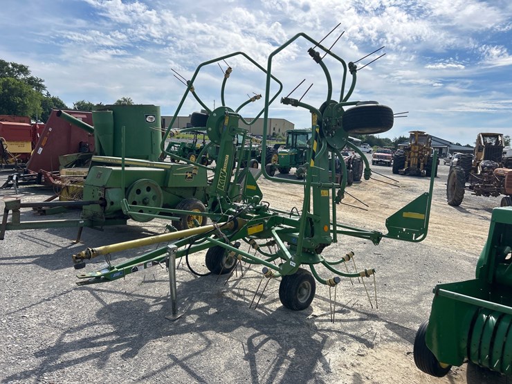 krone-kw5.52/4x7t-image-3