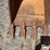 wainroy-24"-excavator-bucket-image-13