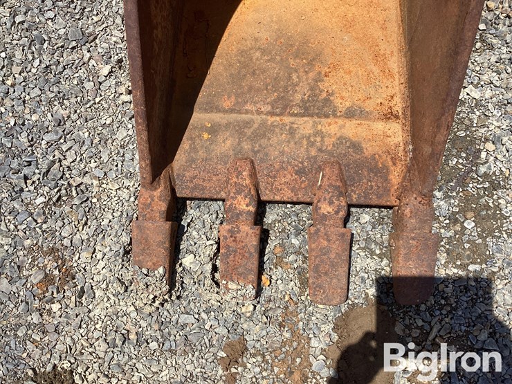 wainroy-24"-excavator-bucket-image-13