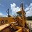 1992-deere-670b-image-13
