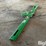 john-deere-6000-image-3