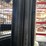 #301-•-1982-crown-electric-order-picker-image-17