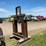 #7065-•-heavy-duty-shop-made-press-(deerbrook,-wi)-image-1