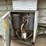 #1301-•-mec-254ht-scissor-lift-image-26