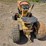 1969-cub-cadet-71-image-2