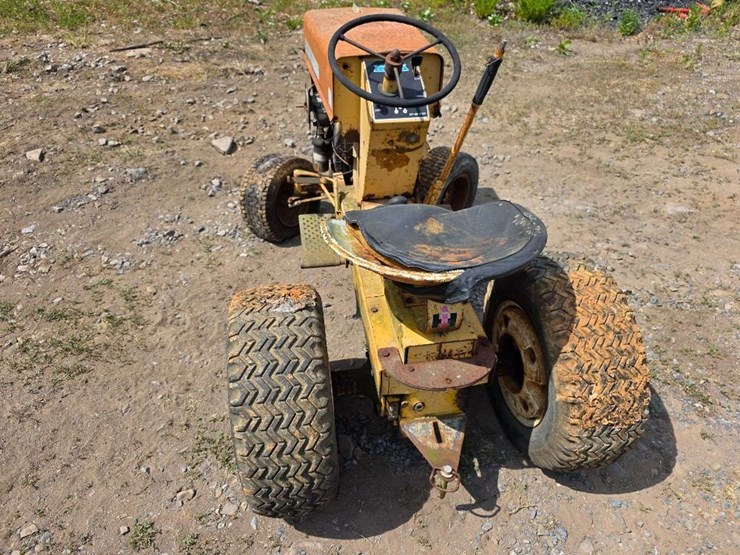 1969-cub-cadet-71-image-2