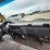 2007-gmc-w4500-image-14