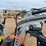 #2032-•-unused-2026-ats-mini-excavator-image-7