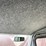 columbia-parcar-summit-image-48