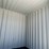 #100-•-40'-high-cube-multi-door-container-image-7