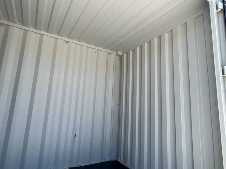 #100-•-40'-high-cube-multi-door-container-image-7