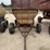l2---pull-behind-grain-wagon-image-2