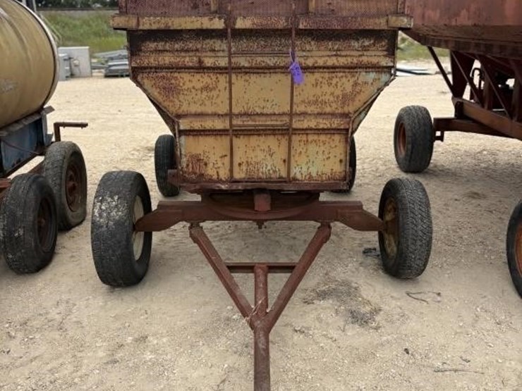 l2---pull-behind-grain-wagon-image-2
