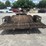 #942-•-pull-type-farm-wagon-image-6