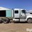 2015-international-prostar-image-4