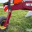 2012-new-holland-prorotor-3226-image-16