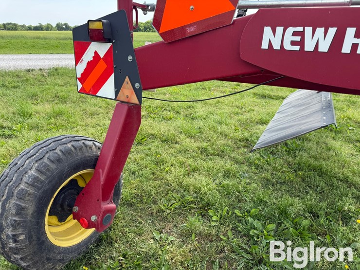 2012-new-holland-prorotor-3226-image-16