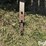 16'-hay-rack-on-john-deere-running-gear-image-12