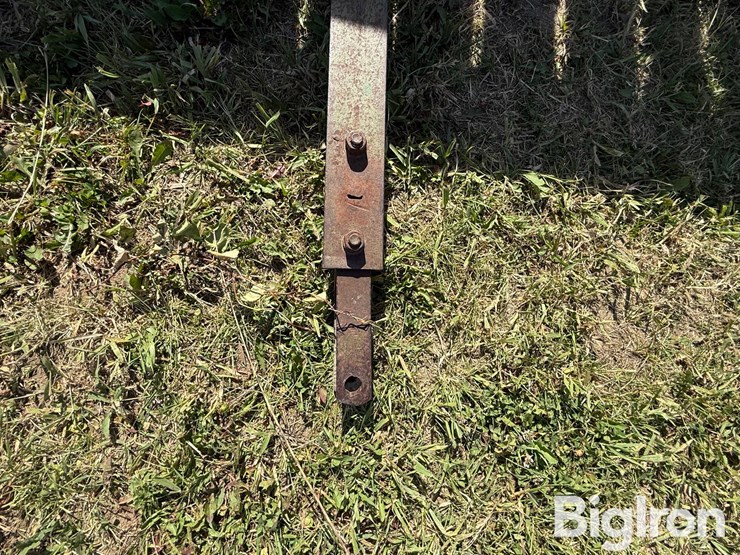 16'-hay-rack-on-john-deere-running-gear-image-12