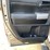 2007-toyota-tundra-sr5-image-52