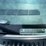 #212-•-2001-chevrolet-silverado-pickup-truck-(has-a-nm-title-image-76