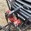 2000-ford-f350-sd-xlt-image-110