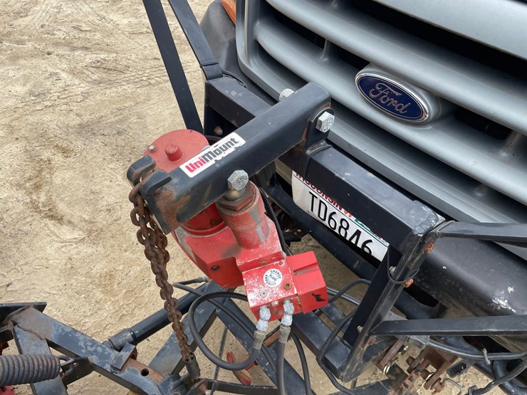 2000-ford-f350-sd-xlt-image-110
