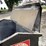 bar-6-cake-feeder-image-15