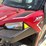 2018-polaris-ranger-xp-image-10