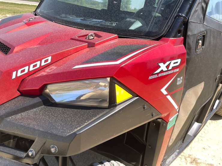 2018-polaris-ranger-xp-image-10