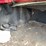 #206-•-2008-chrysler-sebring-(has-wi-title)-image-84