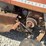 massey-ferguson-12-image-8