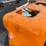#2015-•-unused-2026-landhonor-mini-excavator-image-21
