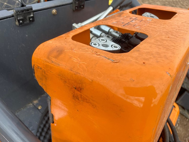 #2015-•-unused-2026-landhonor-mini-excavator-image-21